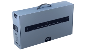 AST-350 Профессиональная караоке-система в Костроме