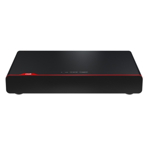 AST ONEBOX акустическая система с функцией караоке (саундбар с караоке для телевизора) в Костроме