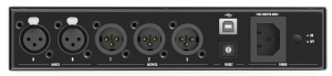 Audiocenter Braincore CU спикер-процессор в Костроме