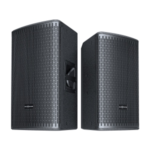 Audiocenter GT510A Активная акустическая система в Костроме