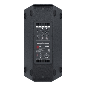 Audiocenter GT512A Активная акустическая система в Костроме