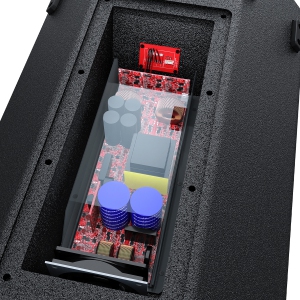 Audiocenter GT512A Активная акустическая система в Костроме