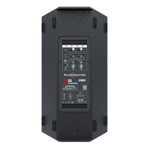 Audiocenter GT515A Активная акустическая система в Костроме