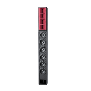 Audiocenter L65 + L65S MK2 порталы в Костроме