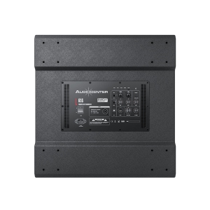 Audiocenter L65S MK2 сабвуфер в Костроме