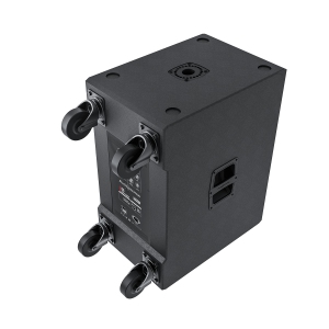 Audiocenter L83S сабвуфер в Костроме