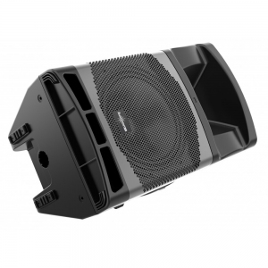 Audiocenter MA12 активная акустическая система в Костроме
