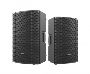Audiocenter MA15+ активная акустическая система в Костроме