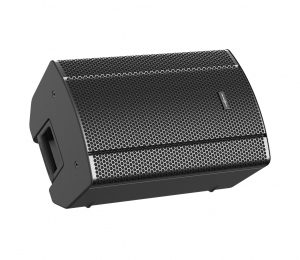 Audiocenter MA15+ активная акустическая система в Костроме
