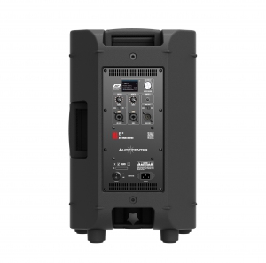 Audiocenter MA15+ активная акустическая система в Костроме