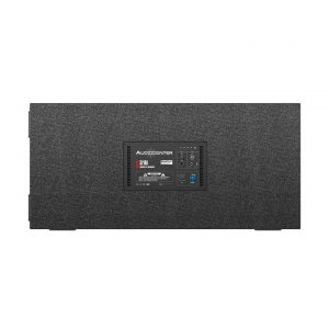 Audiocenter S3218A сабвуфер активный в Костроме
