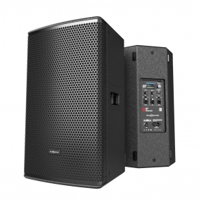Audiocenter SA310+ в Костроме
