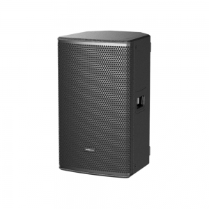 Audiocenter SA312+ – активная полнодиапазонная акустическая система с DSP и Bluetooth