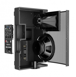 Audiocenter SA315+ в Костроме