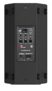 Audiocenter SA315+ в Костроме