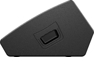 Audiocenter WM3210A сценический монитор в Костроме