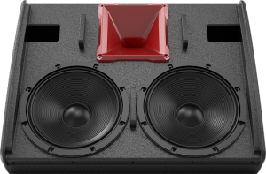 Audiocenter WM3210A сценический монитор в Костроме