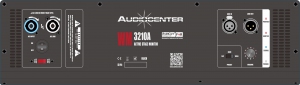 Audiocenter WM3210A сценический монитор в Костроме