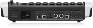 Behringer X18 цифровой микшер в Костроме