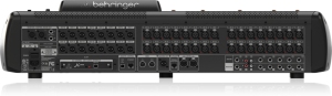Behringer X32 цифровой микшер в Костроме