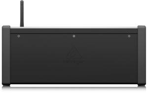 Behringer XR18 цифровой микшер в Костроме