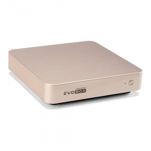 EVOBOX караоке-система для дома в Костроме
