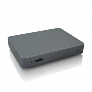 EVOBOX Premium Hi-End караоке-система в Костроме
