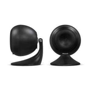 EvoSound Sphere 2.1 аудиосистема для караоке в Костроме