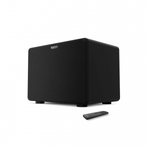 EvoSound Sphere 2.1 аудиосистема для караоке в Костроме