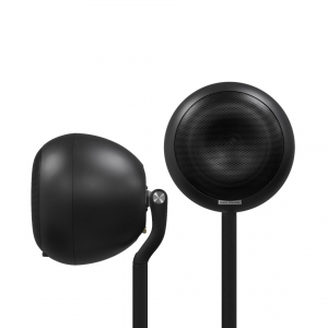 EvoSound Sphere 2.1 аудиосистема для караоке в Костроме