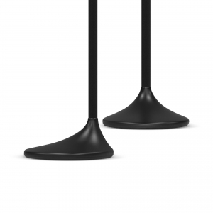 EvoSound Sphere 2.1 аудиосистема для караоке в Костроме