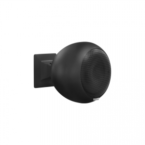 EvoSound Sphere 2.1 аудиосистема для караоке в Костроме