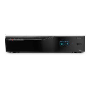 караоке-комплект AST-50 c микрофонами в Костроме
