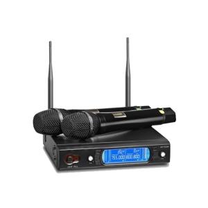 караоке-комплект AST Mini Sound Bar (саундбар с караоке) в Костроме