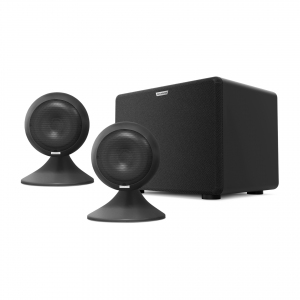 караоке-комплект AST Mini Sound Sphere в Костроме