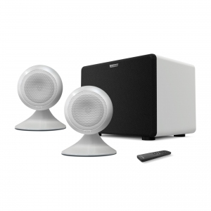 караоке-комплект EVOBOX Classic + EvoSound Sphere 2.1 в Костроме