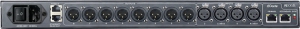 Marani MIR880F (480I + Dante) в Костроме