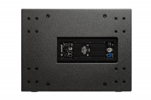 MX LAB DANA 115P Активный сабвуфер в Костроме