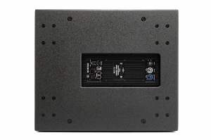 MX LAB DANA 118P Активный сабвуфер в Костроме