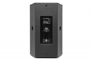 MX LAB DANA 15P активная акустическая система в Костроме