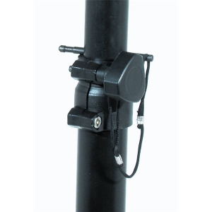 QUIK LOK S173 спикерная стойка в Костроме