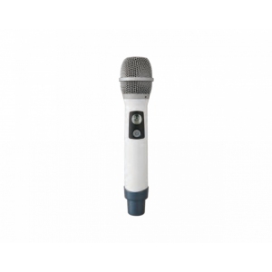 Relacart UR-112DMH радиосистема в Костроме