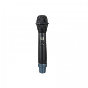 Relacart UR-112DMH радиосистема в Костроме