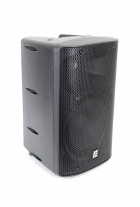 RFIntell DF10A в Костроме