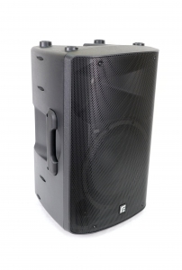 RFIntell DF12A в Костроме