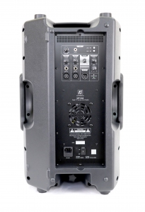 RFIntell DF12A в Костроме