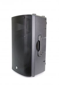 RFIntell DF15A в Костроме