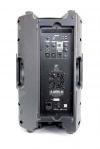 RFIntell DF15A в Костроме