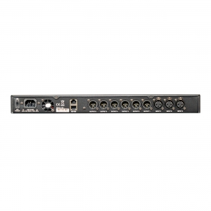 RFIntell DP-36 спикер-процессор в Костроме