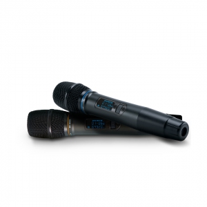 SE-200D цифровые микрофоны в Костроме